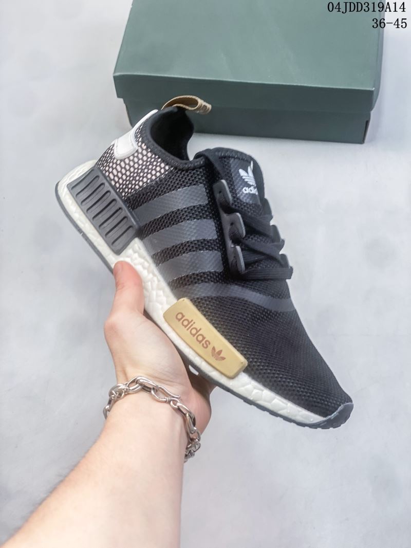 Adidas NMD Shoes